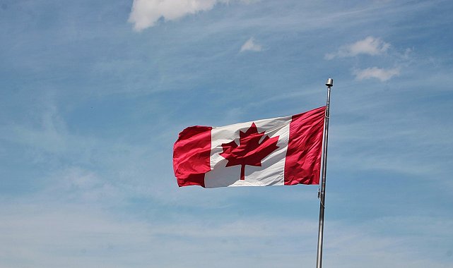 Fraser: Montreal'de 900 konut oluşturacak 9 yeni konut projesi başlattık