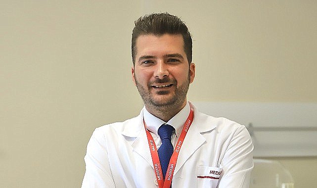 Gebelikte Halsizlikle Başa Çıkmanın 5 Yolu