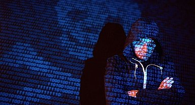 Geçtiğimiz Akademik Yılda Eğitim Sektöründeki Siber Saldırılar %258 Arttı