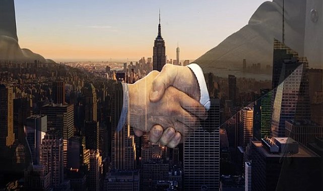 Gersan'dan yeni iş anlaşması