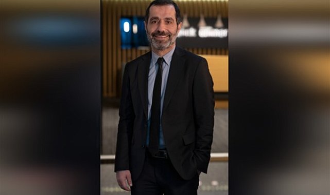 Globelink Ünimar ileri teknolojiyle depolarındaki süreç verimliliğini artırıyor