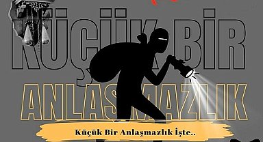 Gölcük Belediyesi Tiyatro Günleri Sezonu 11 Ekim'de Kervansaray'da Açıyor