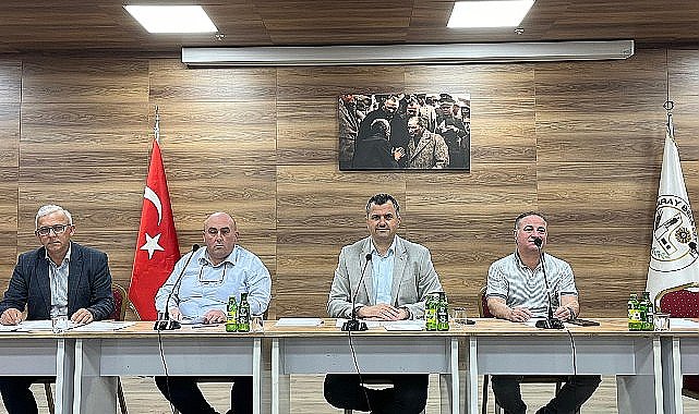 Gonce: “Kadına yönelik şiddetin kökünü kazıyacağız
