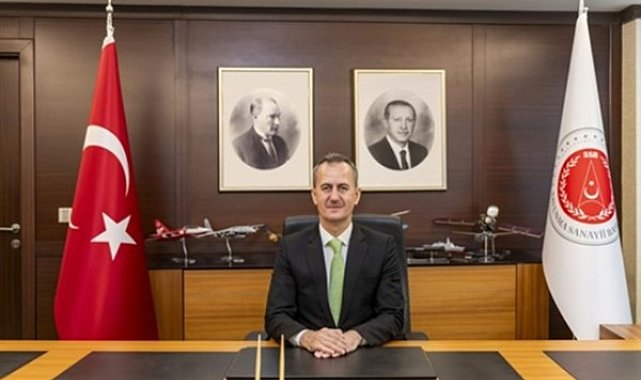Görgün: İsrail'in Gazze'ye yönelik başlattığı saldırılar geniş çaplı bir soykırıma dönüştü