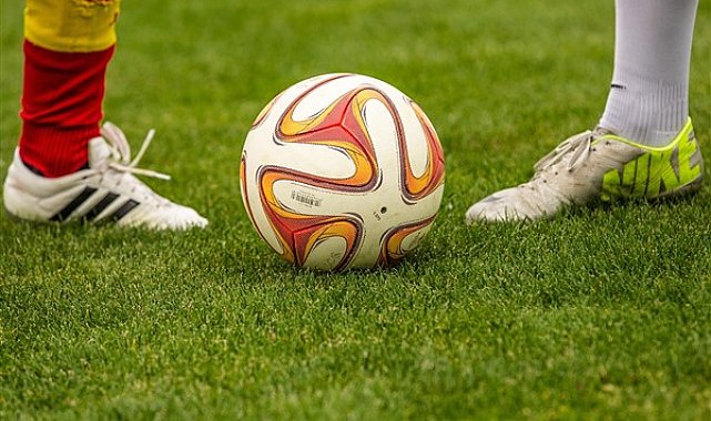 Göztepe: 2 - Trabzonspor: 1