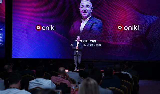 GTO B2B Networking'e rekor katılım