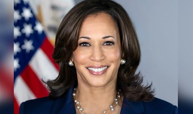 Harris: Uygun Fiyatlı Bakım Yasası’nı güçlendireceğiz