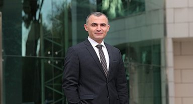 Hayat Finans'ın Dijital Cüzdan Uygulaması “Hayat Pay