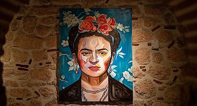 Hayatında Sanata Her Zaman Yer Veren İsim: Ayşe Betil