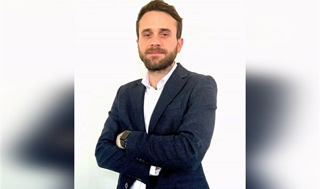 Hızlı tüketim sektörü fintek çözümleri ile hızlı ödeme aldıkça büyüyor