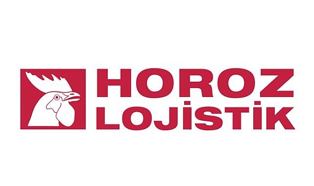 Horoz Lojistik'ten elektrikli araç alımı