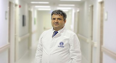 İdrar Sıklığı, Yorgunluk, İştahsızlık! 'Kronik Böbrek Hastası Mısınız?