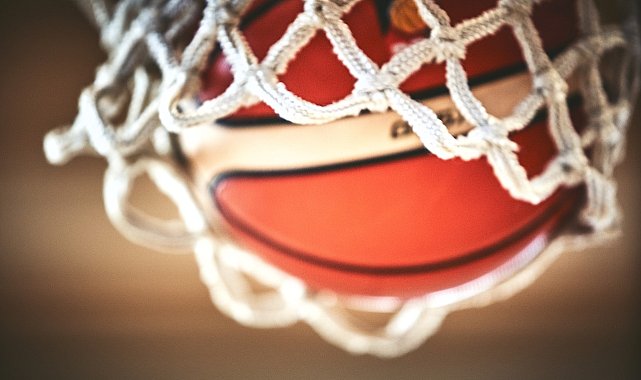 İnfo Yatırım, Bursaspor Basketbol takımına sponsor oldu