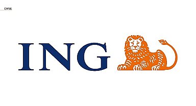 ING'den emeklilere 20.000 TL'ye varan nakit promosyon fırsatı