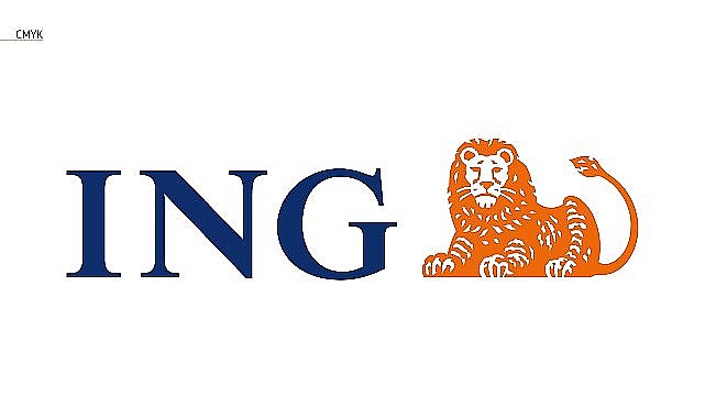 ING'den emeklilere 20.000 TL'ye varan nakit promosyon fırsatı