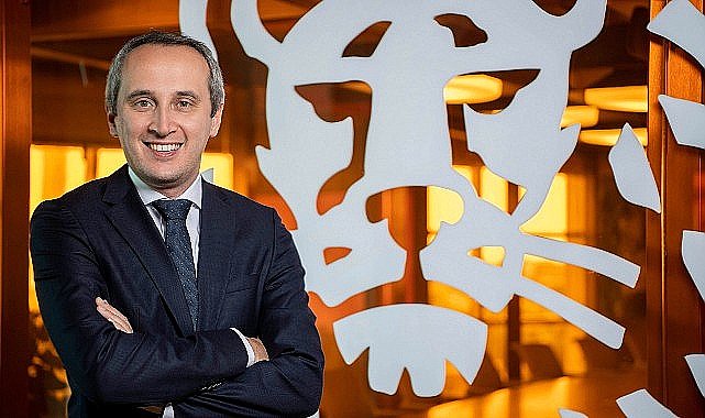 Yeşilay, Teknofest Adana'da Bağımlılıklara Dikkat Çekti