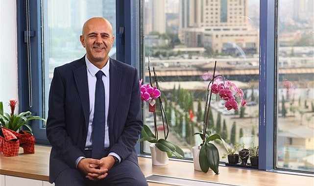 Insurtech Hub’ın 'parlayan yıldız'ı HDI Fibaemeklilik