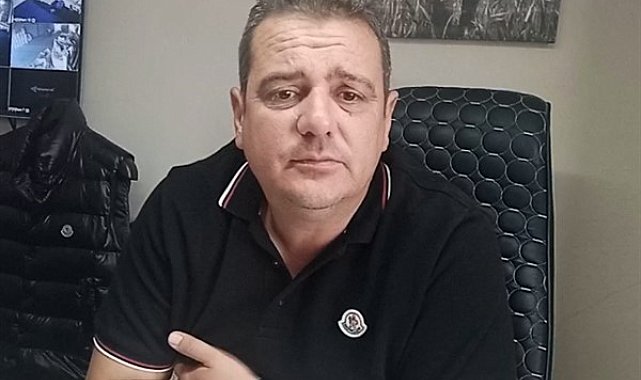 İpsala Çeltik Üreticileri Başkanı Bakan: Bu yıl verim ve randıman düşüklüğü var