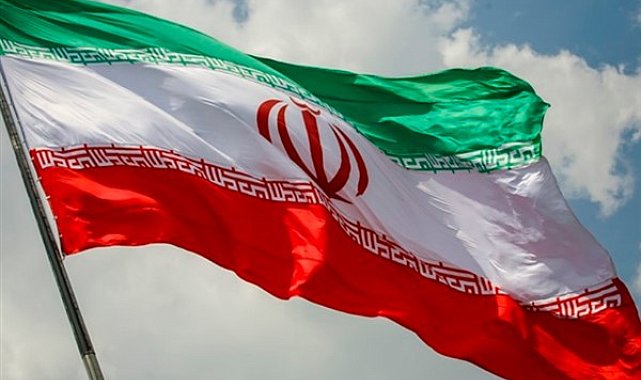 İran Dışişleri Bakanı Araghchi, Suudi Arabistan’a gidiyor