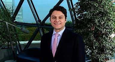 Islamic Finance Briefing, Albaraka Türk'ün Ev Sahipliğinde Türkiye'de İlk Kez Düzenlendi