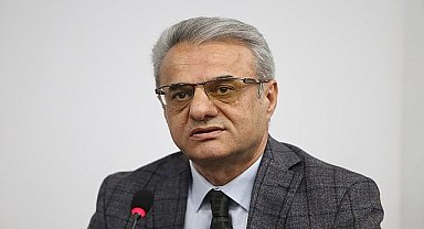 İsrail'in büyük taarruz planında hangi ülkeler var?