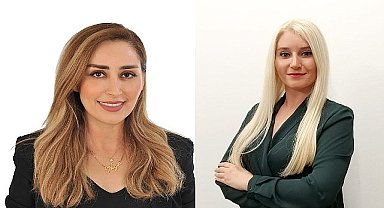 İstanbul Bilgi Üniversitesi Dünya Ruh Sağlığı Günü paneli düzenledi: 'İş Yerinde Ruh Sağlığına Öncelik Verme Zamanı'