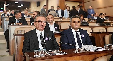 İstanbul Büyükşehir Belediyesi İBB, Bayrampaşa'da cami yapacak