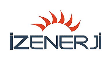 İZENERJİ'den açıklama