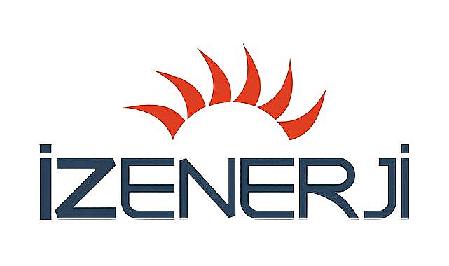 İZENERJİ'den açıklama