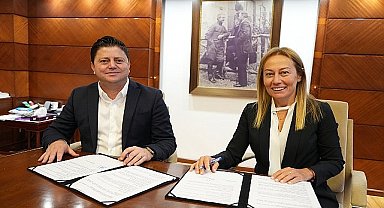 Kadıköy'de Eğitim Destek Projesi: Okutan Kadıköy