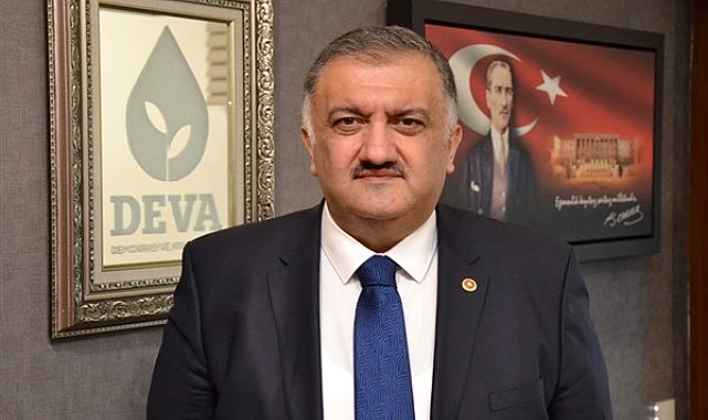 Karal: Güvenilir gıdaya erişim kadın çiftçilerimizle mümkün