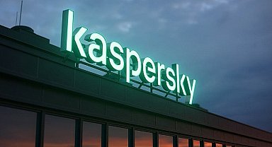 Kaspersky, fintech kullanıcılarını hedef alan kötü amaçlı küresel Telegram kampanyasını ortaya çıkardı
