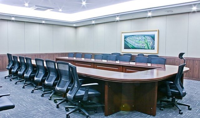 Katar Devleti, Dünya İnsani Forumuna katıldı