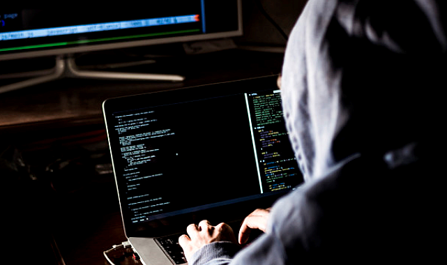 Kaynaklar: Trump'ın telefonunun hacklendiği düşünülüyor