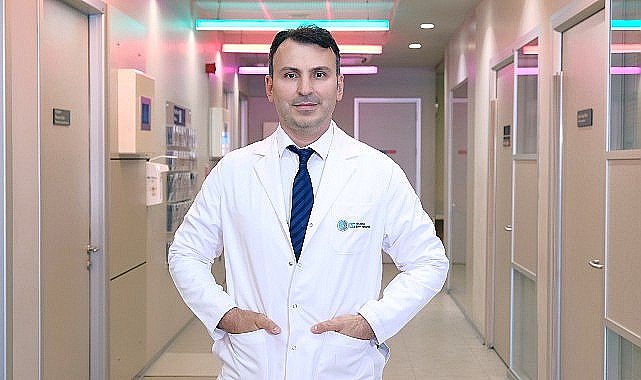Kifoz uzun vadede ciddi sağlık sorunlarına neden olabiliyor! Erken tanı ve tedavi hem fiziksel hem de psikolojik sağlık için önemli!
