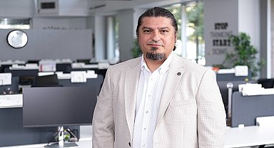 KOBİ'ler Dijitalleşmeyle Maliyetlerini %35 Azaltabilir