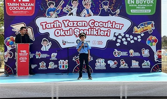 Korkmaz: Diyarbakır'da pek çok okulda kitaplarımız okunuyor