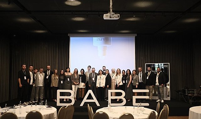 Laboratorios Babe’den Depigment serisine özel davet