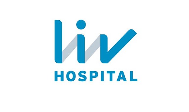 Liv Hospital, TAMEV ile “İyilik Köprüsü” etkinliğine ev sahipliği yaptı