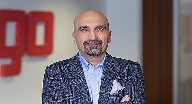 Logo Bulut ERP'nin Lite paketi kullanıma sunuldu