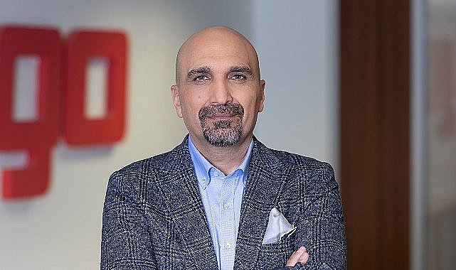 Logo Bulut ERP'nin Lite paketi kullanıma sunuldu