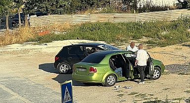 Lüleburgaz Belediyesi çevreyi kirletenlere göz açtırmıyor