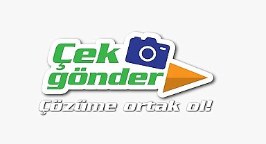 Lüleburgaz Belediyesi'nin Nisan ayında hayata geçirdiği 'Çek Gönder' uygulaması sayesinde vatandaşlar, gördükleri sorunları hızlı bir şekilde belediyeye ileterek çözüme katkı sunuyor