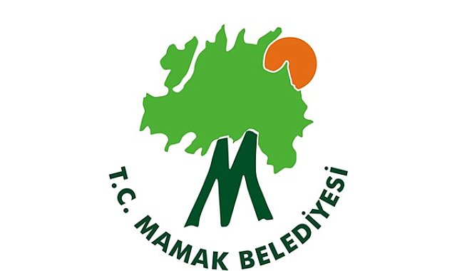 Mamak’ta 7 yavru köpeğin cansız bedenine ulaşıldı