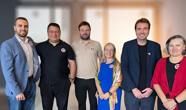Maple Bear Türkiye’de 26 okul açmayı planlıyor