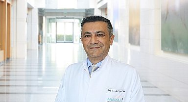 Meme kanseri riskini artıran 15 etken