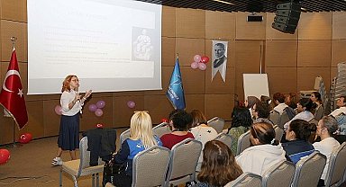 Meme Kanseri Tedavisinde Umut: Artık 'Yok' Değil, 'Çok' Diyoruz