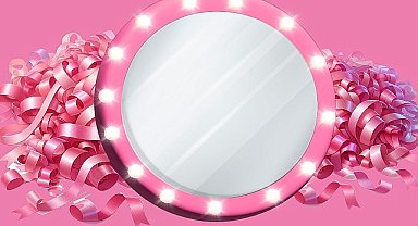 Memorial'dan Meme Kanseri Farkındalığına Destek