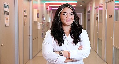 Menopozda kadının duygusal desteğe ihtiyacı var!