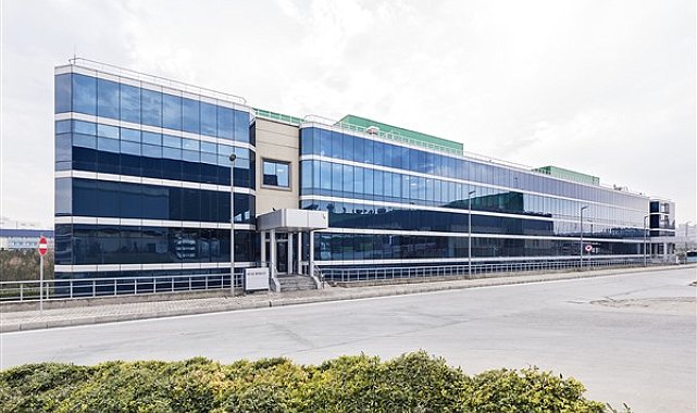 Mercedes-Benz Türk Türkiye’nin en çok patent tescili alan otomotiv firması oldu